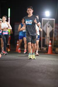 BIB: 45002, 40775
                            <button type="button" onclick="openModal(21554512)" class="btn btn-primary btn-sm float-right btn-popup" data-toggle="modal" data-target=".modal-high-quality">
                        <i class="fas fa-shopping-cart"></i> Add to Cart
                    </button>
                                            <button type="button" onclick="isThisMe(21554512, true)" class="btn btn-success btn-sm float-right btn-popup btn-isme hidden" data-toggle="tooltip" data-placement="bottom" title="นี่คือรูปของคุณใช่ไหม คลิกที่นี่เพื่อเอาเข้าอัลบั้ม">
                        <i class="fas fa-plus"></i> Add to album
                    </button>
                    <button type="button" onclick="isThisMe(21554512, false)" class="btn btn-warning btn-sm float-right btn-popup btn-isnotme hidden">
                        <i class="fas fa-ban"></i> Remove from album
                    </button>